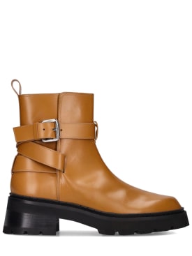 by far - botas - mujer - rebajas

