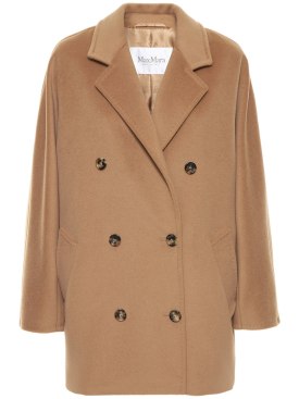 max mara - coats - women - sale
