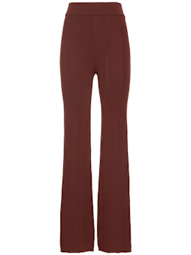 remain - pantaloni - donna - sconti