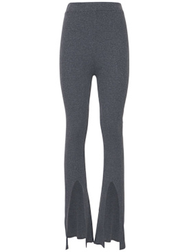 remain - pantalons - femme - offres