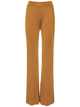 remain - pants - women - promotions