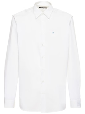raf simons - shirts - men - promotions