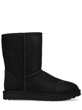 ugg - boots - women - promotions