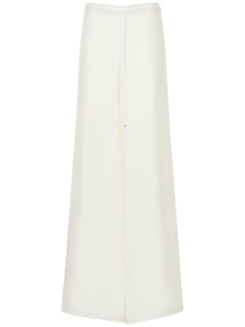 altuzarra - pantalones - mujer - rebajas

