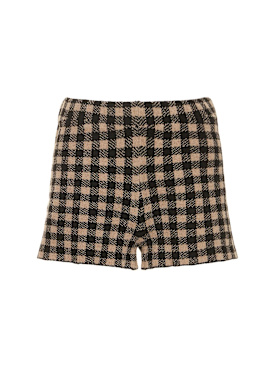 altuzarra - 短裤 - 女士 - 折扣品