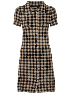 altuzarra - dresses - women - promotions