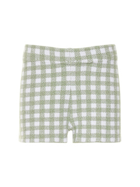 altuzarra - 短裤 - 女士 - 折扣品