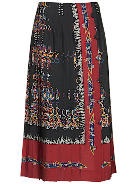 altuzarra - faldas - mujer - rebajas

