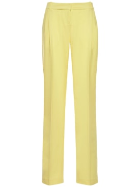 coperni - pants - women - sale