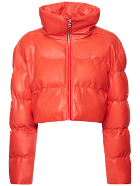 staud - piumini - donna - sconti