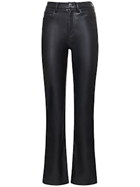 staud - pants - women - promotions
