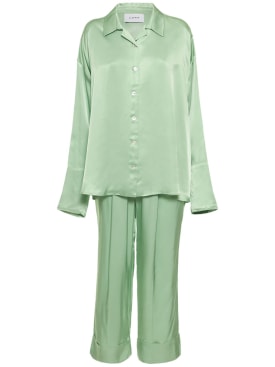 sleeper - intimo notte - donna - sconti