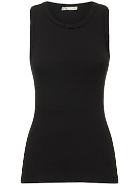 bite studios - トップス - レディース - セール