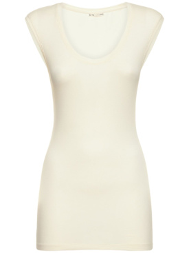 bite studios - トップス - レディース - セール