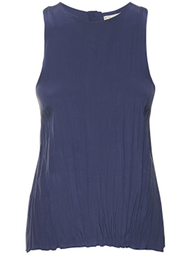 bite studios - トップス - レディース - セール