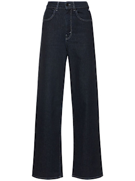 bite studios - jeans - women - promotions