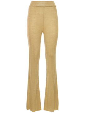 remain - pantalons - femme - offres