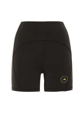 adidas by stella mccartney - shorts - women - promotions