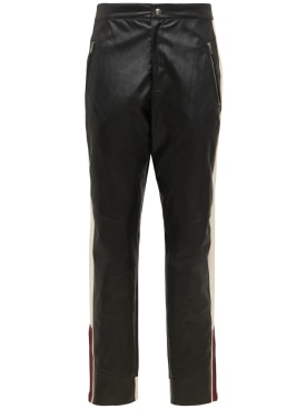 marant etoile - pantalones - mujer - rebajas

