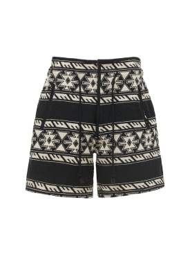 marant etoile - shorts - women - promotions
