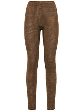 marant etoile - 长裤 - 女士 - 折扣品