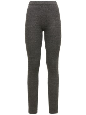 marant etoile - hosen - damen - angebote