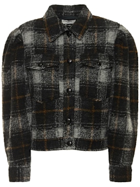 marant etoile - ジャケット - レディース - セール