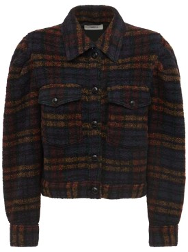 marant etoile - ジャケット - レディース - セール