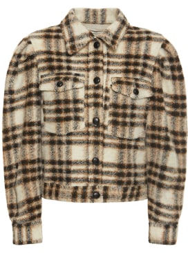 marant etoile - ジャケット - レディース - セール