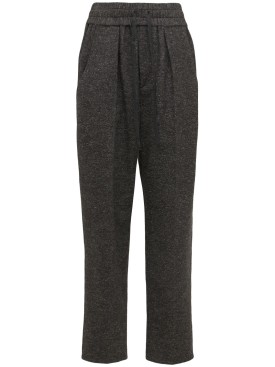 marant etoile - pants - women - promotions