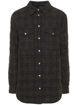 marant etoile - shirts - women - sale