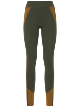 marant etoile - pantalones - mujer - rebajas

