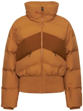 perfect moment - piumini - donna - sconti