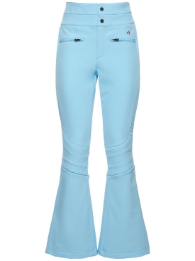 perfect moment - pantalons - femme - offres