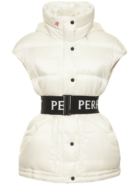 perfect moment - piumini - donna - sconti