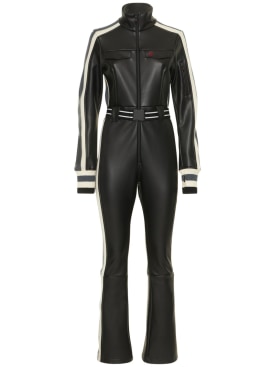 perfect moment - sportswear - women - sale