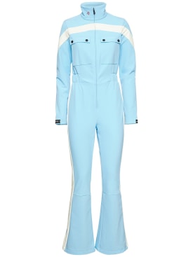 perfect moment - skiwear - women - sale