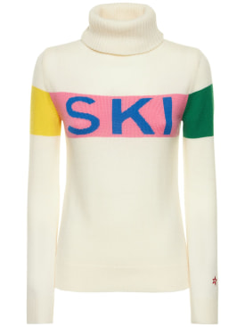 perfect moment - maglieria - donna - sconti