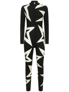 perfect moment - jumpsuits & rompers - women - promotions