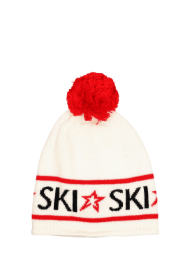 perfect moment - スキー小物 - レディース - セール