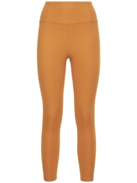 girlfriend collective - hosen - damen - angebote