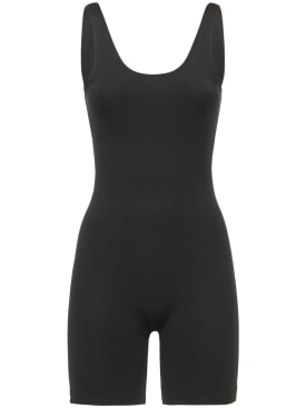 girlfriend collective - jumpsuits & rompers - women - promotions