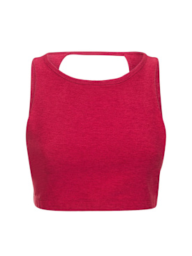 beyond yoga - bras - women - sale