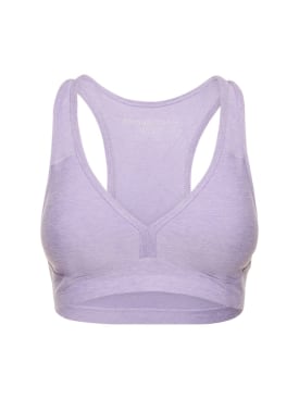 beyond yoga - bras - women - sale