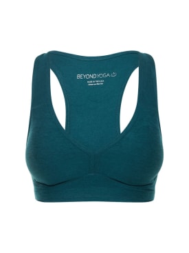 beyond yoga - bras - women - sale