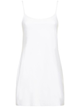 beyond yoga - robes - femme - soldes