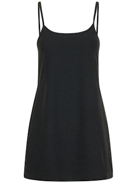 beyond yoga - dresses - women - promotions