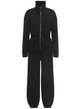 varley - jumpsuits & rompers - women - new season