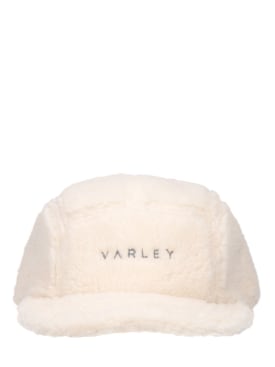 varley - スポーツ小物 - レディース - セール