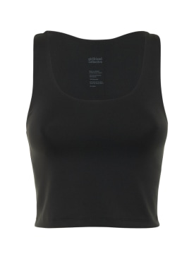 girlfriend collective - tops - women - promotions